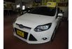 Ford FOCUS  第2張縮圖