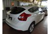 Ford FOCUS  第5張縮圖