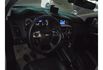 Ford FOCUS  第7張縮圖