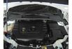 Ford FOCUS  第9張縮圖