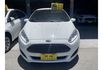 Ford FIESTA  第2張縮圖