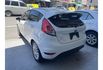 Ford FIESTA  第3張縮圖