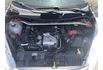Ford FIESTA  第6張縮圖