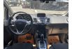 Ford FIESTA  第8張縮圖