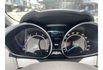 Ford FIESTA  第9張縮圖