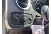 Ford FIESTA  第10張縮圖