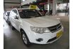 Mitsubishi OUTLANDER  第1張縮圖