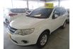 Mitsubishi OUTLANDER  第2張縮圖