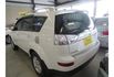 Mitsubishi OUTLANDER  第3張縮圖