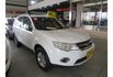 Mitsubishi OUTLANDER  第5張縮圖