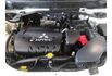 Mitsubishi OUTLANDER  第6張縮圖