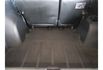 Mitsubishi OUTLANDER  第7張縮圖