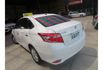 Toyota VIOS  第3張縮圖