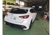 Mazda MAZDA3  第4張縮圖