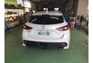 Mazda MAZDA3  第6張縮圖
