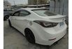Hyundai ELANTRA  第3張縮圖