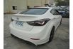 Hyundai ELANTRA  第4張縮圖