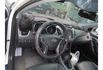 Hyundai ELANTRA  第6張縮圖