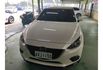 Mazda MAZDA3  第1張縮圖
