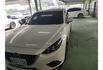 Mazda MAZDA3  第2張縮圖
