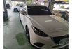 Mazda MAZDA3  第3張縮圖