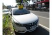 LUXGEN S61FPA  第1張縮圖