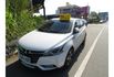 LUXGEN S61FPA  第2張縮圖