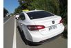 LUXGEN S61FPA  第3張縮圖