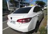 LUXGEN S61FPA  第4張縮圖