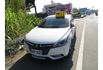 LUXGEN S61FPA  第5張縮圖