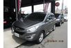 Hyundai IX35  第1張縮圖