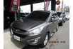 Hyundai IX35  第2張縮圖