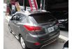 Hyundai IX35  第3張縮圖