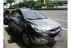 Hyundai IX35  第4張縮圖