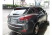 Hyundai IX35  第5張縮圖