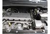 Hyundai IX35  第6張縮圖