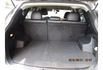 Hyundai IX35  第7張縮圖