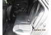 Hyundai IX35  第8張縮圖
