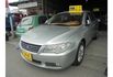 Mitsubishi FORTIS  第1張縮圖