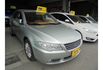 Mitsubishi FORTIS  第2張縮圖