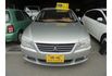 Mitsubishi FORTIS  第3張縮圖