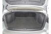 Mitsubishi FORTIS  第7張縮圖
