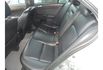 Mitsubishi FORTIS  第8張縮圖