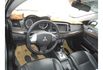 Mitsubishi FORTIS  第9張縮圖