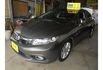 Honda CIVIC  第1張縮圖