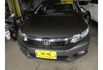 Honda CIVIC  第2張縮圖