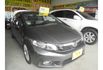 Honda CIVIC  第3張縮圖