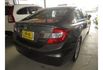 Honda CIVIC  第4張縮圖