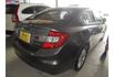Honda CIVIC  第5張縮圖