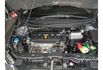 Honda CIVIC  第6張縮圖